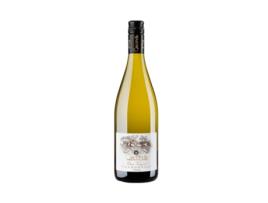 Giaconda Chardonnay 2022 Campoluz