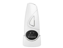 Depiladora a Laser DREAM5 Tm22718-5Hmy Branco