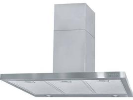 CAMPANA DEC MEPAMSA SILUETA 70 IX A P