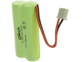 Bateria Bipeur para MMCALL MMC R100