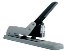 Leone 130 Preto, Cinza Molho Leone