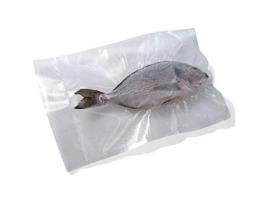 Sacos De Vácuo Vigor Blinky Conjunto De 50 Peças 30 X 40 Cm Alta Qualidade Vigor Blinky