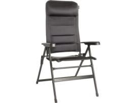 Poltrona Brunner Aravel 3d S