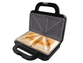 Rockntoast Deep Classic Cecotec
