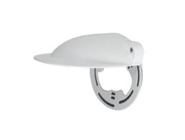 Acessório De Câmara Dahua Dhpfa200w Dahua Technology