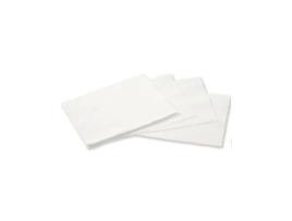 Livro C/100 Hojas Recambio Borrador Pizarra Blanca 15m De Desconocido (espanhol)