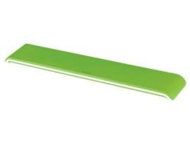 Descanso de pulso Ergo Wow Verde Esselte