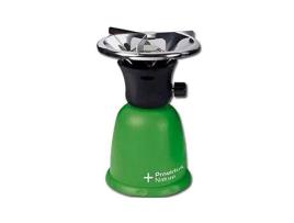  - Fogão Campin Providu Fg400 Com Piezo Fg400 Fg900