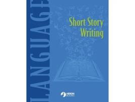 Livro Short Story Writing de Heron Books (Inglês)