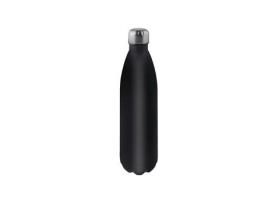  - Garrafa Térmica De Aço Inoxidável Supreme 500ml
