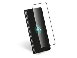 Película De Ecrã Para Samsung Galaxy Z Fold 6 Force Glass Vidro Temperado Transparente