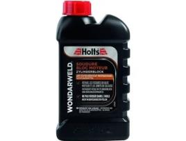 Reparação De Rachaduras De Motor De Solda De Bloco De Motor De Alto Desempenho Holts 250ml