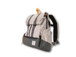 Urbano, Pequeno Cinza K9 Sport Sack®