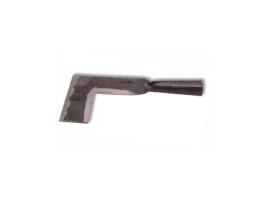 Marcola Folha Reta 177x55 3 Mm 45601 45701 Scoa