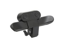 Paletas de controladores multifuncionais ergonômicos, mapeamento de 10 botões, fixação de botão traseiro para controlador de jogo Sonew