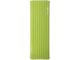 Tapete De Caminhada Exped Ultra Series Leve Dobrável Confortável