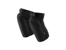 Joelheira BLAKLADER X2