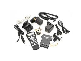Kit Synscan para Heq5 Skw