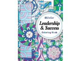 Livro Zig Ziglars Leadership Amp Success De Zig Ziglar (inglês)