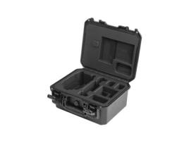 Evo Lite 640t Enterprise Plus Combo Grey Drone Autel