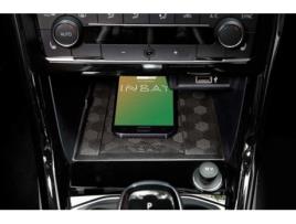 Kit Para Carro Inbay - 241320-58-1 - Tapete Sem Fios