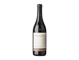 Vinho FONTANABIANCA Nebbiolo Barbaresco (0.75 L - 1 Unidade)