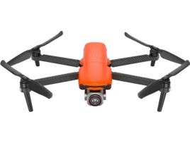 Drone Autel Evo Lite Standard Yemaesre (6k Autonomia 40 Min Laranja)