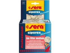 Siporax Nitrat Minus Professional 145g Sera