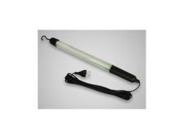 Lâmpada Fluorescente Para Carro 8w Ce 128a Lams