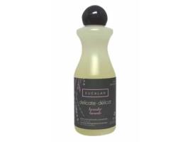 Eucalan Lavanda 100 ML