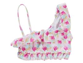 Bikini Completo 10043838-Pink TIFOSSI