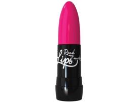 Leia o marcador Batom My Lips Mustard
