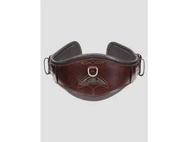 Cintos de adestramento para equitação EQUILINE