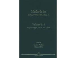 Livro Singlet Oxygen UVA and Ozone de Elsevier Science (Inglês)