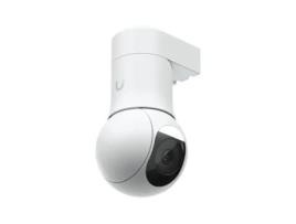 Câmara De Segurança Ubiquiti Outdoor/indoor Uvc G5 Ptz