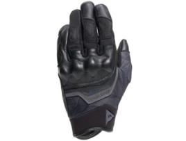 Luvas Dainese Ermex Gloves Wmn
