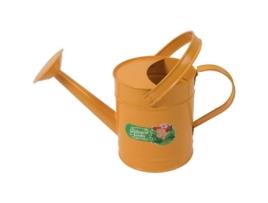 Regador Infantil De Metal Spear Jackson 1,6l