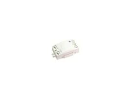 Órbis Ob135012 | Ecomat Mini Detector De Movimento Oculto 360º Orbis