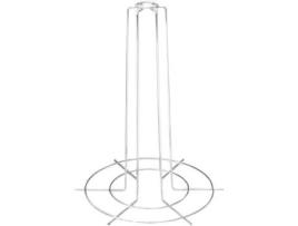 Coluna Interna Da Caldeira Guillouard H38 Cm