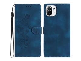Capa para Xiaomi 11 Lite