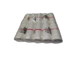 Venda TEXPOL de Gasa Orillada 10 Uds