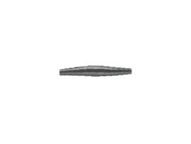 Tesoura Vintage Mola 60mm 2401060 Steel Mefobo