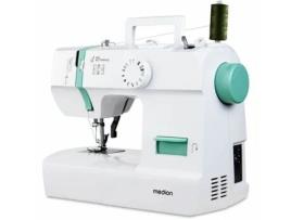 Máquina de costura Medion