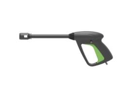 7111000 Pistola Alta Presion Hdr K 39 12 Cleancraft