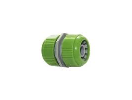 Reparador De Mangueiras 1/2 5/8 Blister Plástico 89230 Flo