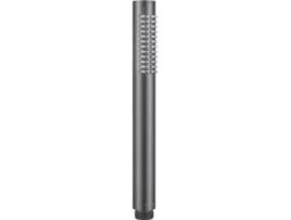 1 Function Shower Head Deante