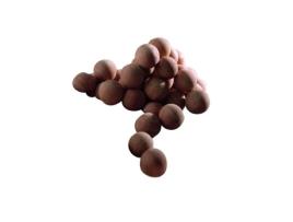 Compactador Conjunto De 15 Bolas De Cedro À Prova De Traças Compactor