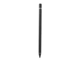 Caneta Stylus Universal Para Celular/tablet Caneta Stylus Ativa Para Tela De Toque Para Ios/