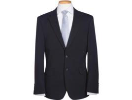 Blazer BROOK TAVERNER Phoenix