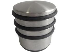 Bloco De Porta Pesado 1,2kg Iso